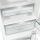 Gorenje NRKI519D61WF - 1329793 - zdjęcie 9